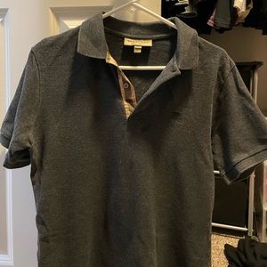 Burberry Polo shirt